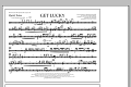 Get Lucky - Quint-Toms