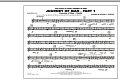 Journey of Man - Part 1 (Journey of Man: Youth) - Baritone T.C.