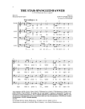 The Star-Spangled Banner