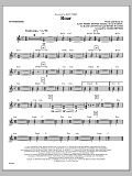 Roar - Synthesizer