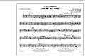 Drive My Car - Bb Horn/Flugelhorn