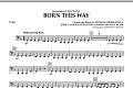 Born This Way - Tuba