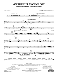 On the Fields of Glory - String Bass
