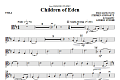 Children of Eden - Viola