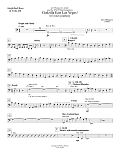Godzilla Eats Las Vegas! - Amplified Bass & Tuba I/II