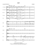 Joy! - Score