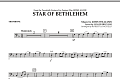 The Star of Bethlehem (from "Home Alone") - Trombone