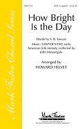 How Bright Is The Day
