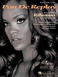 Pon De Replay