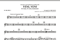 Veni, Veni (O Come, O Come Emmanuel) - Bb Trumpet 1