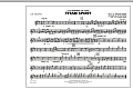 Titan Spirit (Theme from Remember The Titans) - 1st Bb Trumpet