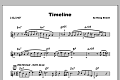 Timeline - Featured Part