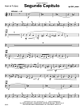 Segundo Capitulo - Horn in F