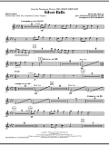 Silver Bells - Percussion