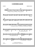 Codebreaker - Bassoon