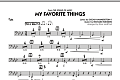 My Favorite Things - Tuba