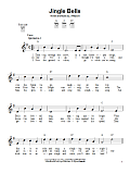 Jingle Bells
