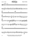 Chalupa - Horn in F
