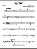 Free Bird - Trumpet 4