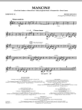 Mancini! - Baritone T.C.