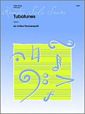 Tubatunes