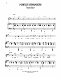Perfect Strangers (from The Mystery Of Edwin Drood)