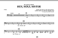 Hey, Soul Sister - Tuba