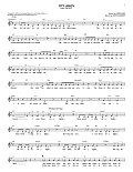 City Lights (from The Act)