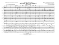 (You Make Me Feel Like) A Natural Woman (Pre-Opener) (arr. Jay Dawson) - Conductor
