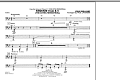 Fanfare from E.T. (The Extra-Terrestrial) - Tuba