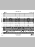 Soul Vaccination - Conductor Score (Full Score)