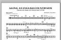 Along an English Countryside - Percussion 2