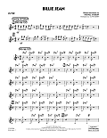 Billie Jean - Guitar