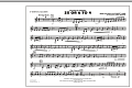 25 Or 6 To 4 - Bb Horn/Flugelhorn