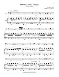 O Come, All Ye Faithful