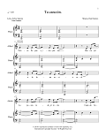 Tu Canción