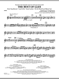 The Best Of Glee - Oboe