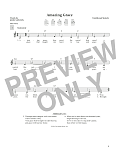 Amazing Grace (from The Daily Ukulele) (arr. Liz and Jim Beloff)