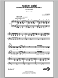 Rockin' Gold (Medley)