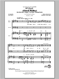 Wicked (Choral Medley) (arr. Mac Huff)