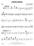 Chelsea Bridge (arr. Mark Taylor) - Vibes