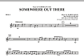 Somewhere Out There (from An American Tail) - Bells