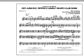 Hey Jude/Sgt. Pepper's Lonely Hearts Club Band - Baritone T.C.