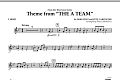 Theme from The A-Team - F Horn