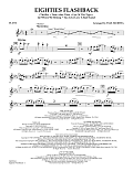 Eighties Flashback - Flute