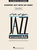 Steppin' Out with My Baby - Trombone 2