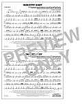 Industry Baby (arr. Jay Bocook) - Snare Drum