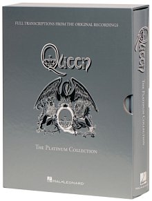 Killer Queen 