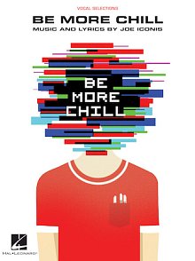 Jeremy's Theme (from Be More Chill) 
