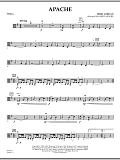Apache - Viola